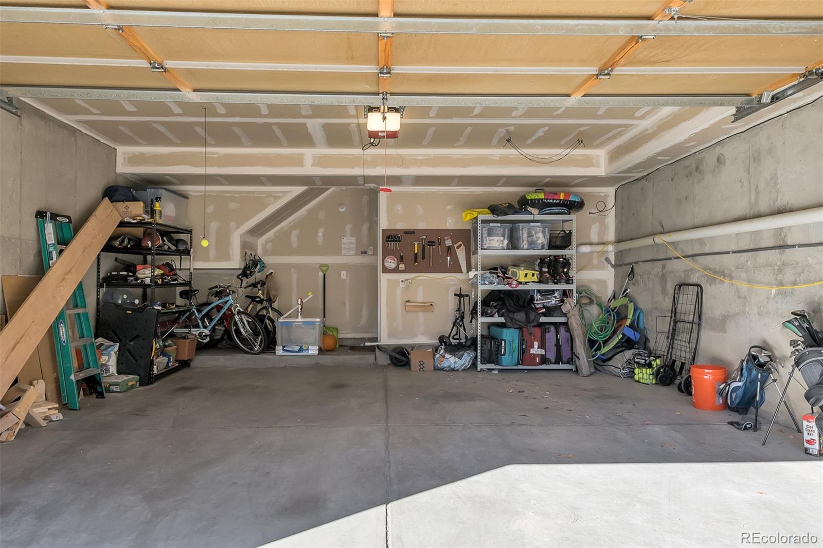 9424 South Ridgeline Boulevard, Unit F Highlands Ranch, CO 80129 - Photo 26 of 30 Gallery Image 26
