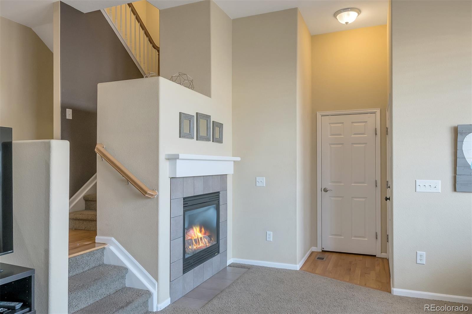 9424 South Ridgeline Boulevard, Unit F Highlands Ranch, CO 80129 - Photo 5 of 30 Gallery Image 5