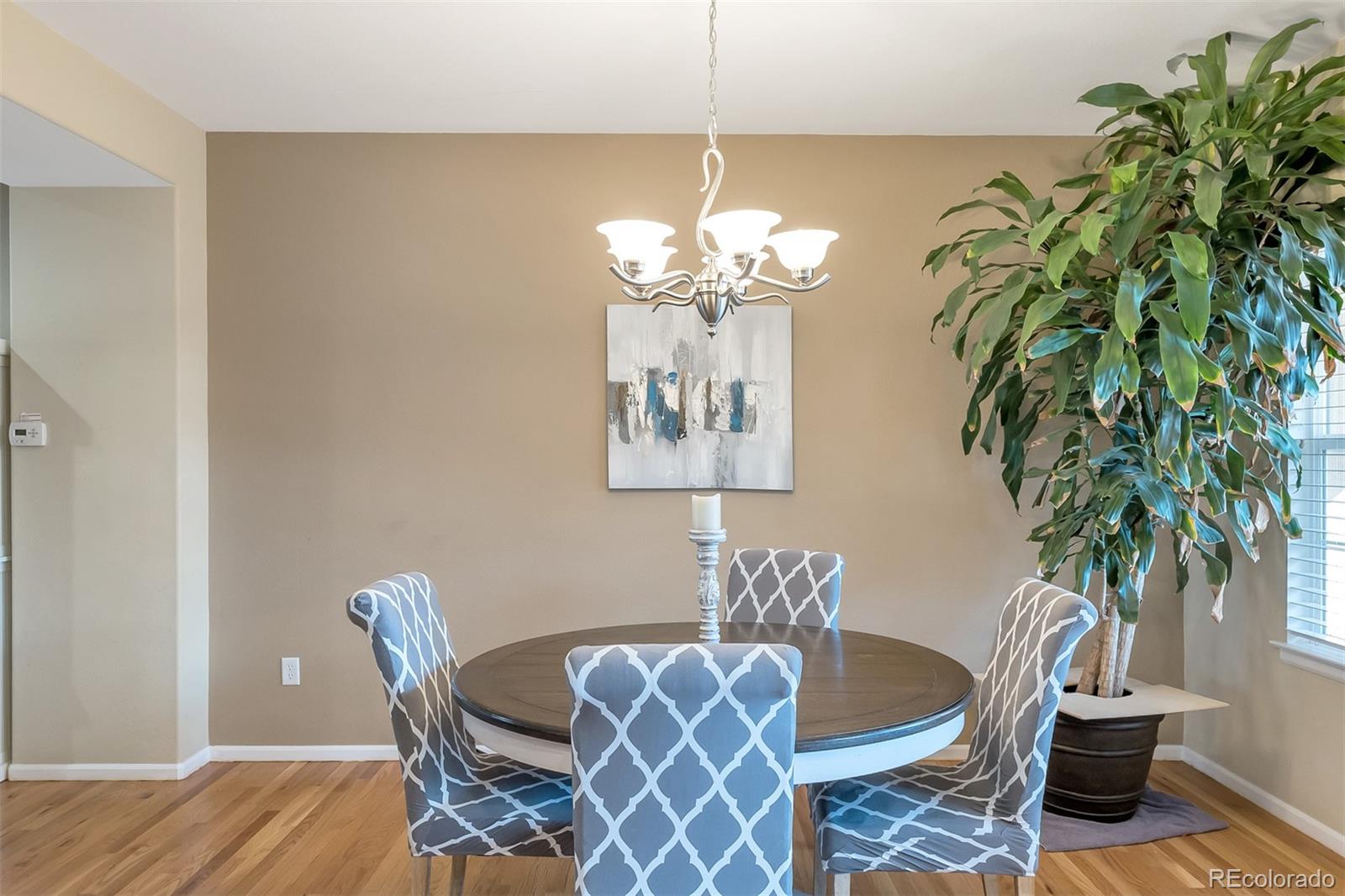 9424 South Ridgeline Boulevard, Unit F Highlands Ranch, CO 80129 - Photo 7 of 30 Gallery Image 7