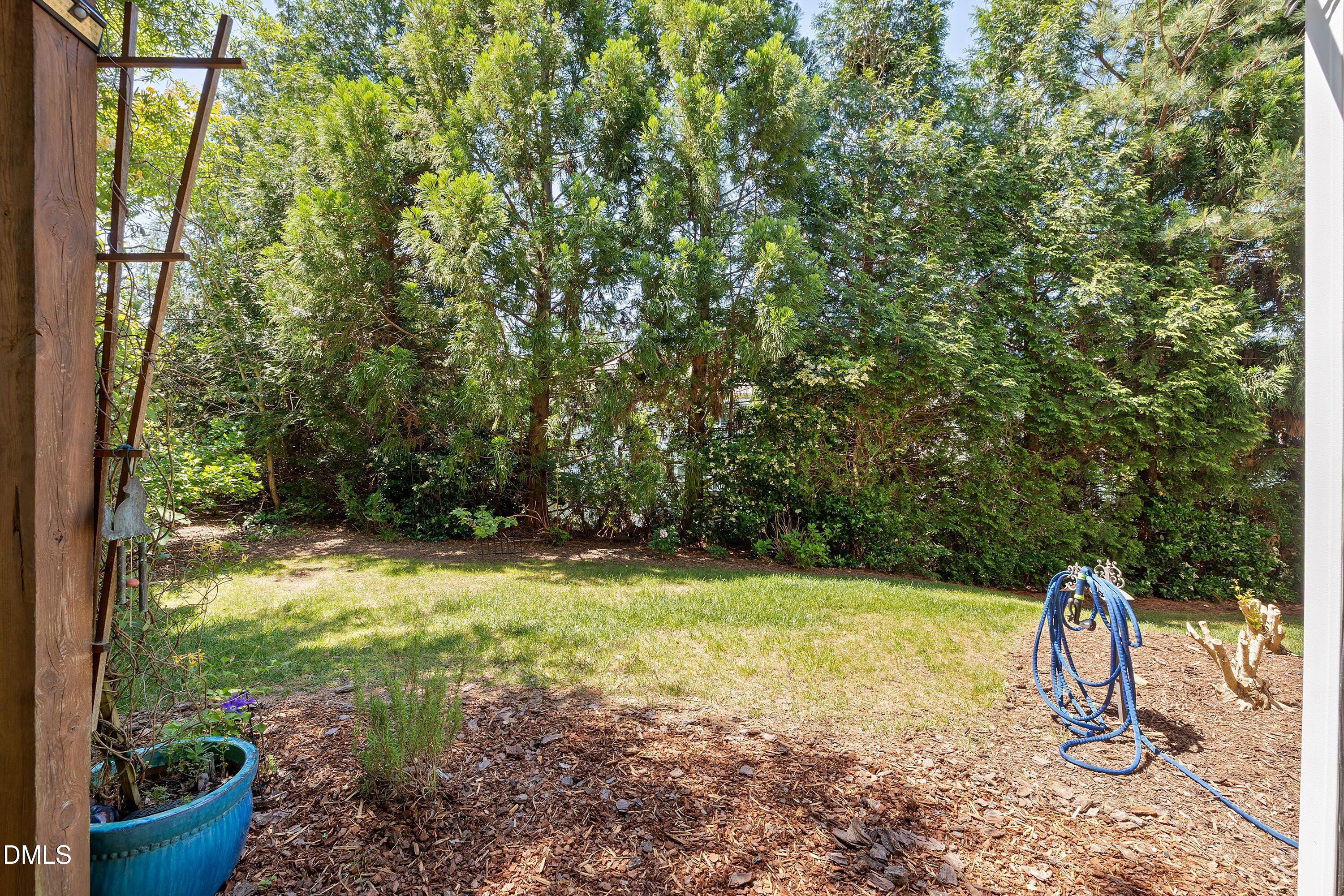 5911 Longeria Court Raleigh, NC 27612 - Photo 45 of 53 45-5911 Longeria Ct -_6990