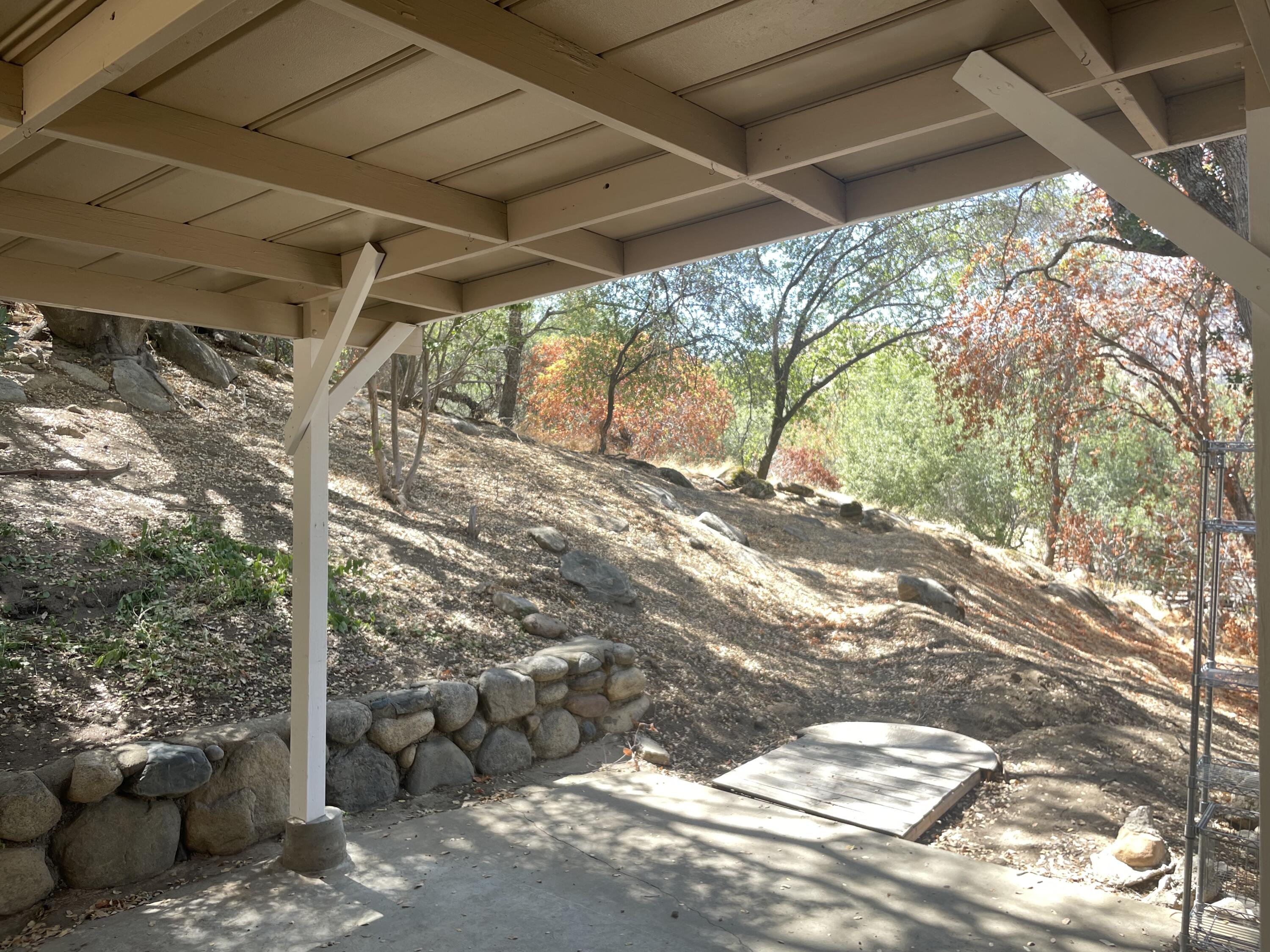 43352 Alta Acres Drive Three Rivers, CA 93271 - Photo 13 of 34 95B229F9-B69B-47C6-94B1-D0C95EF445D7