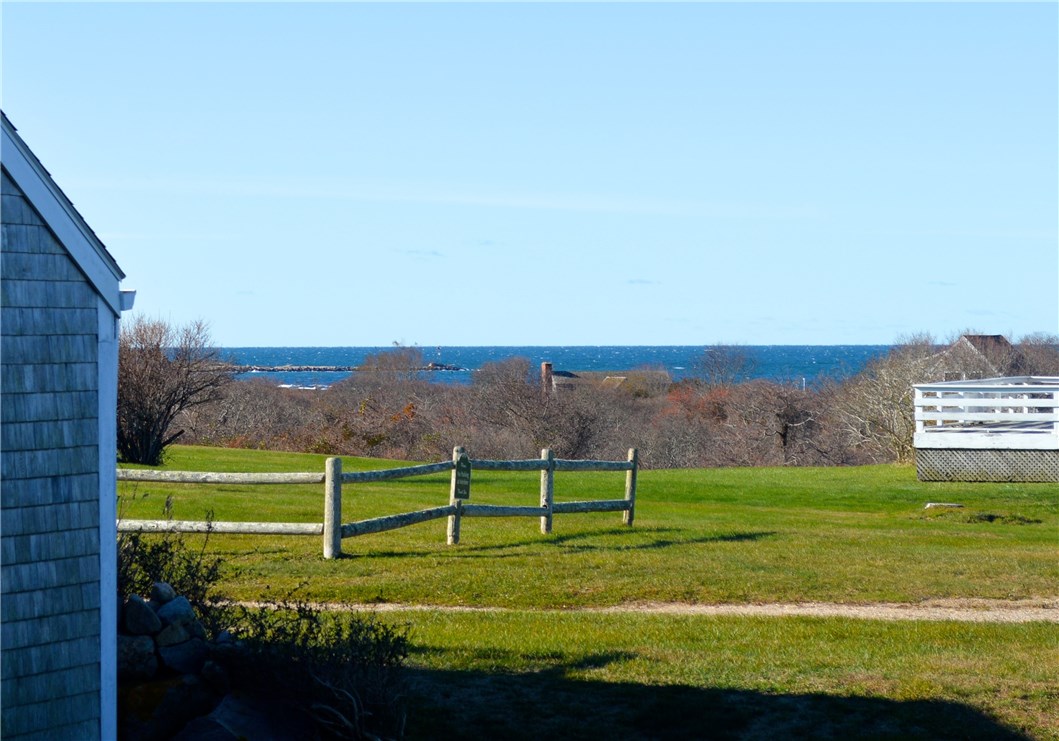 708 Corn Neck Road Block Island, RI 02807 - Photo 2 of 26