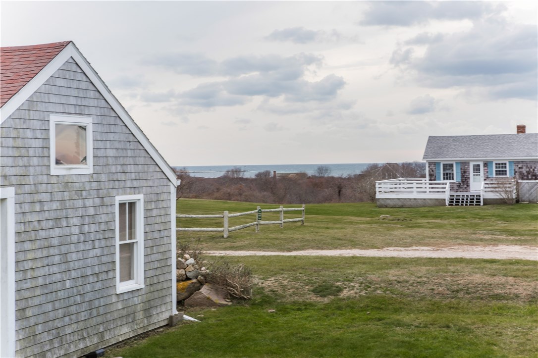 708 Corn Neck Road Block Island, RI 02807 - Photo 21 of 26