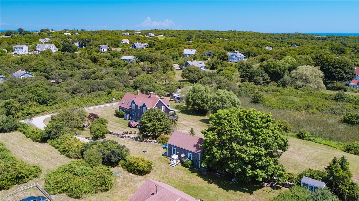 708 Corn Neck Road Block Island, RI 02807 - Photo 24 of 26