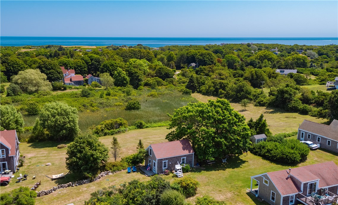 708 Corn Neck Road Block Island, RI 02807 - Photo 3 of 26