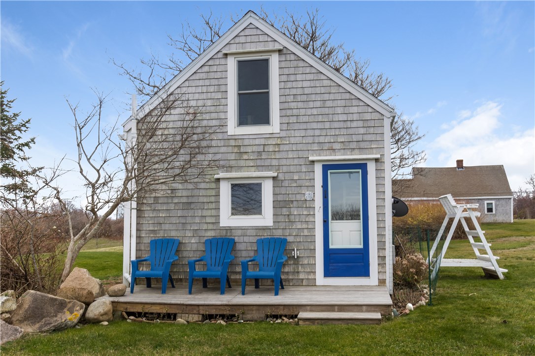 708 Corn Neck Road Block Island, RI 02807 - Photo 4 of 26