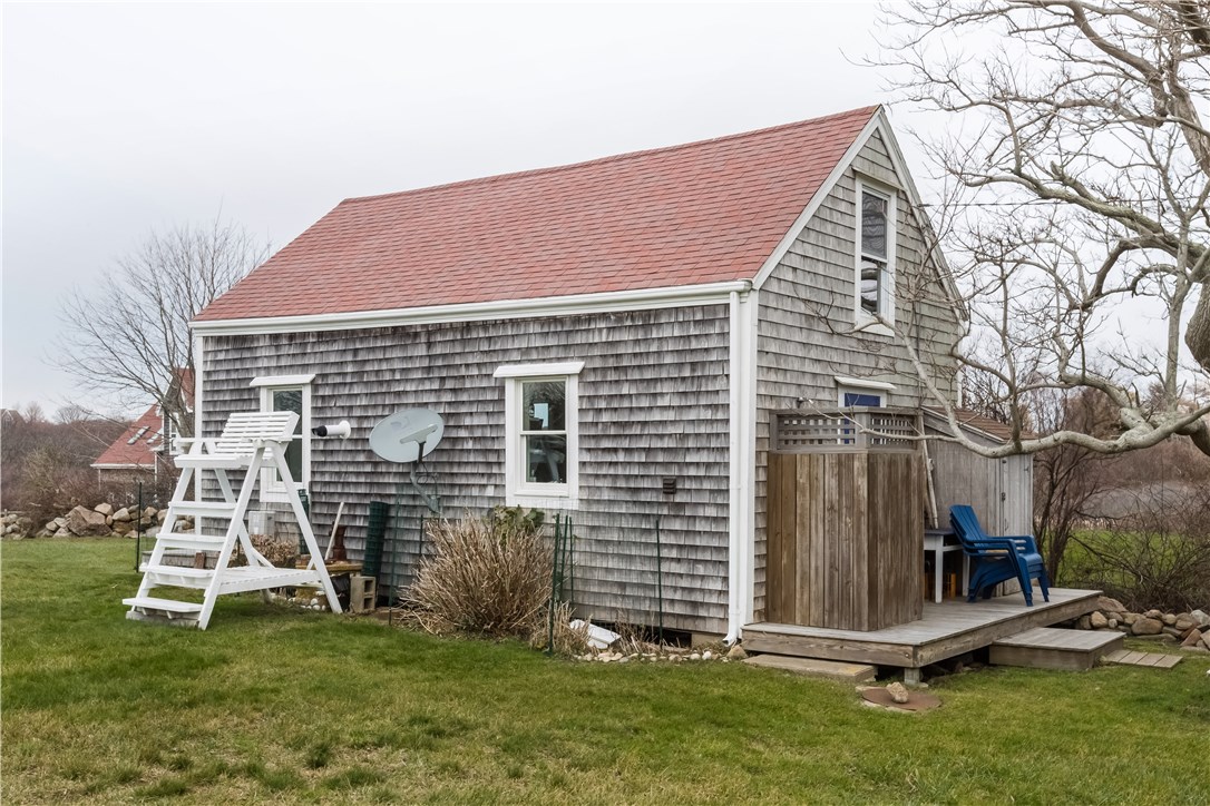 708 Corn Neck Road Block Island, RI 02807 - Photo 6 of 26