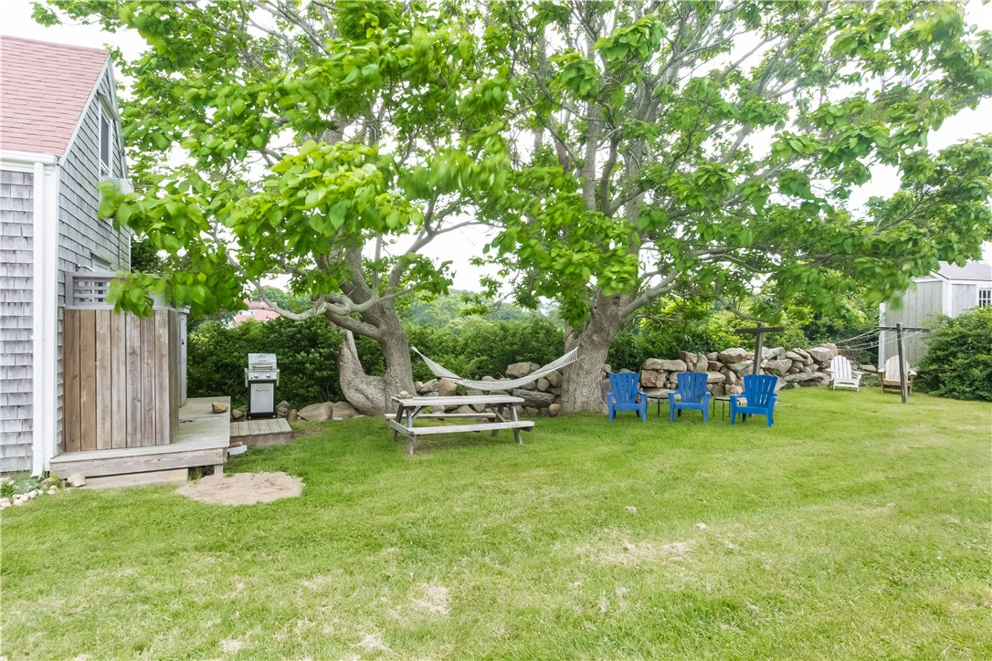708 Corn Neck Road Block Island, RI 02807 - Photo 7 of 26