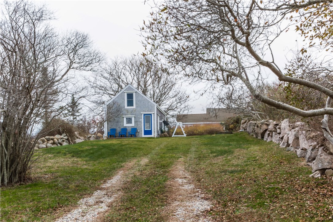 708 Corn Neck Road Block Island, RI 02807 - Photo 8 of 26