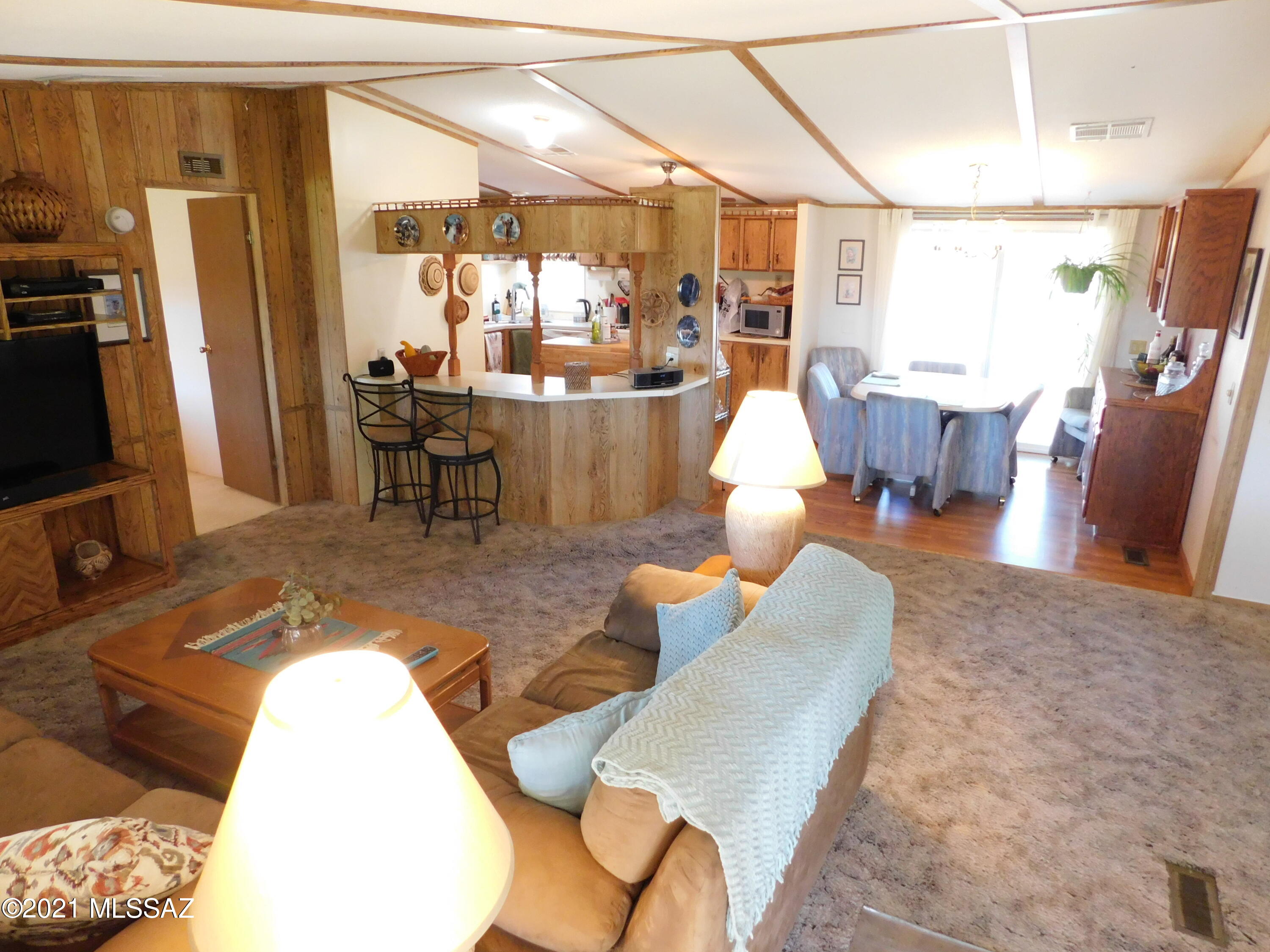 3380 West Leake Road Douglas, AZ 85607 - Photo 3 of 45 Gallery Image 3