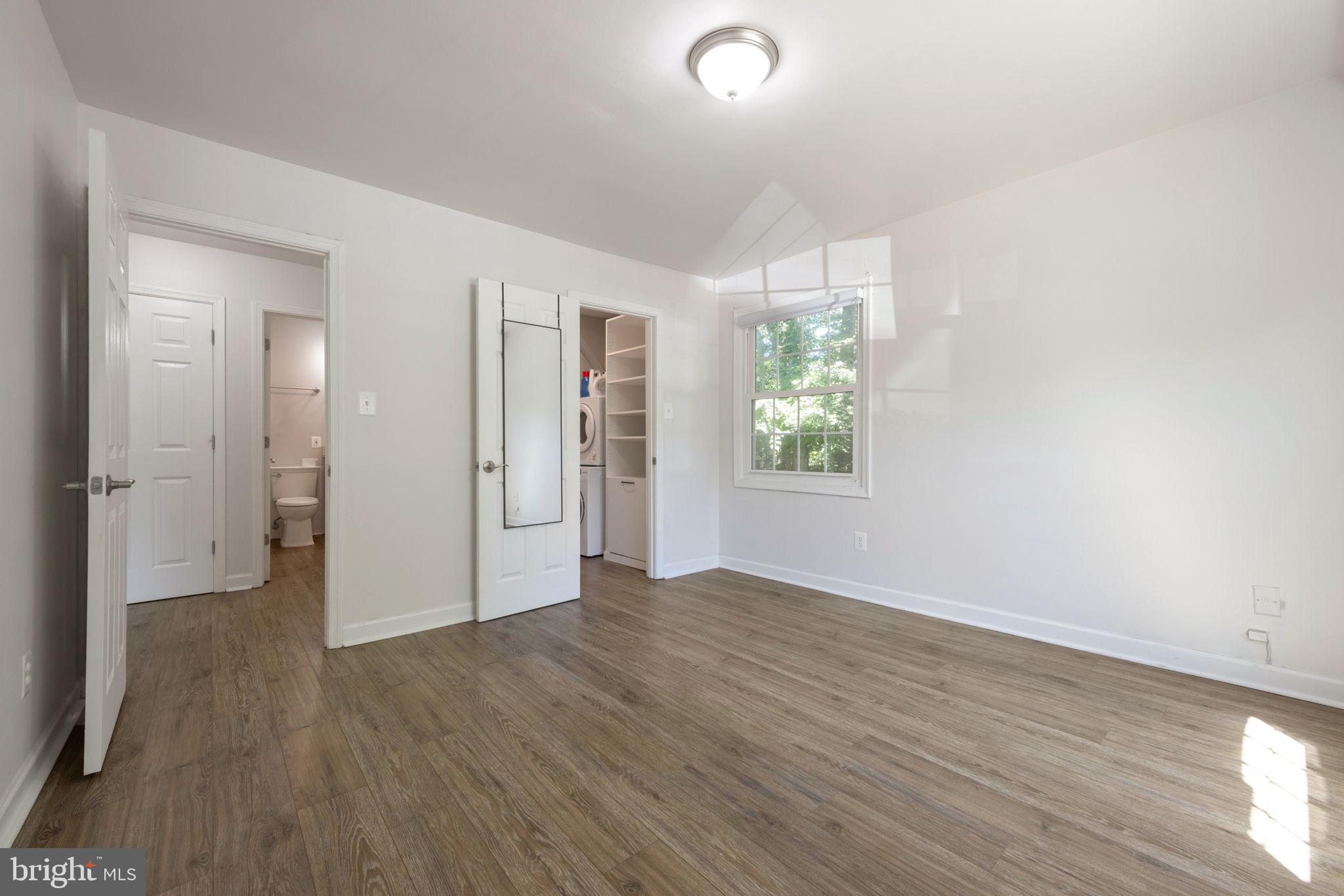 5904 B Bayshire Road, Unit B Springfield, VA 22152 - Photo 6 of 8
