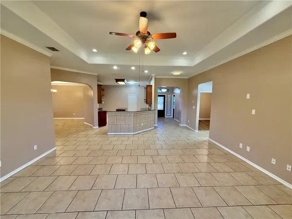 $2,485 | 8314 Serenity Circle, Corpus Christi, TX 78414