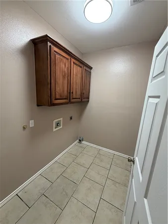 $2,485 | 8314 Serenity Circle, Corpus Christi, TX 78414