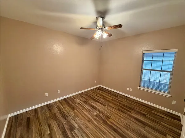 $2,485 | 8314 Serenity Circle, Corpus Christi, TX 78414
