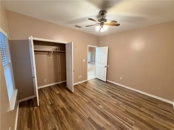 $2,485 | 8314 Serenity Circle, Corpus Christi, TX 78414