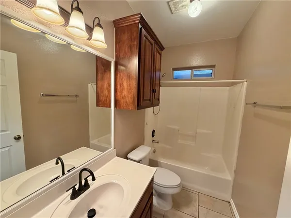 $2,485 | 8314 Serenity Circle, Corpus Christi, TX 78414