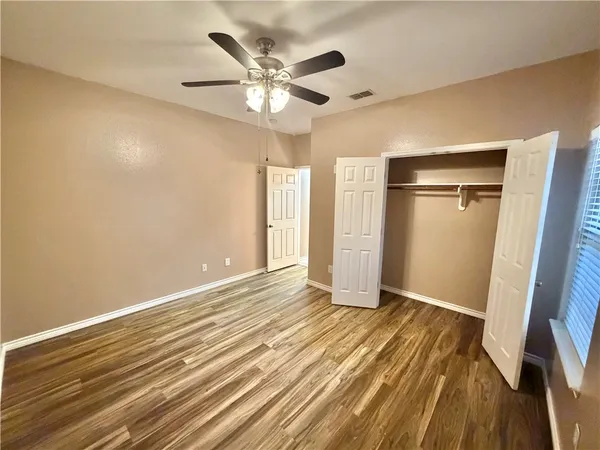 $2,485 | 8314 Serenity Circle, Corpus Christi, TX 78414