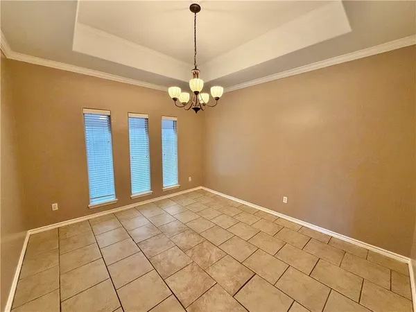$2,485 | 8314 Serenity Circle, Corpus Christi, TX 78414
