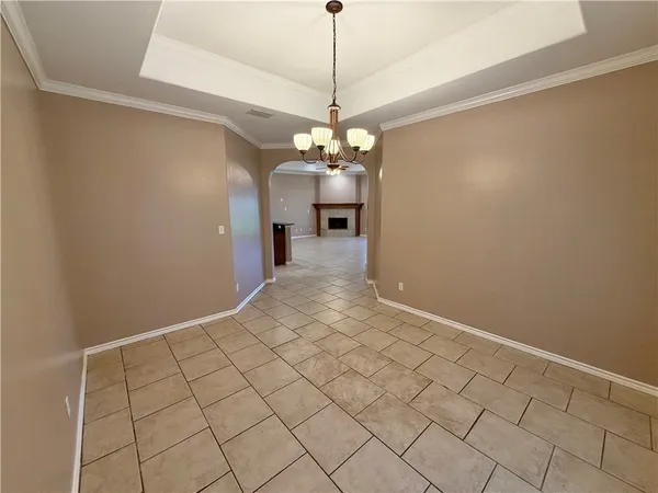 $2,485 | 8314 Serenity Circle, Corpus Christi, TX 78414