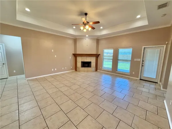 $2,485 | 8314 Serenity Circle, Corpus Christi, TX 78414