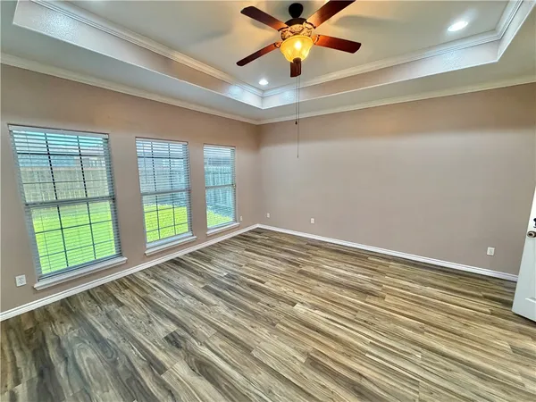 $2,485 | 8314 Serenity Circle, Corpus Christi, TX 78414