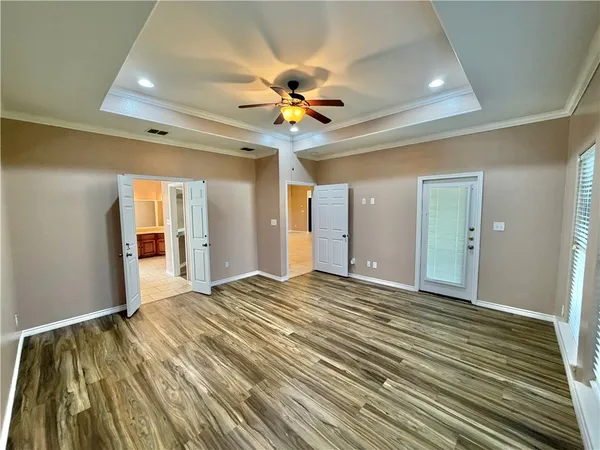 $2,485 | 8314 Serenity Circle, Corpus Christi, TX 78414