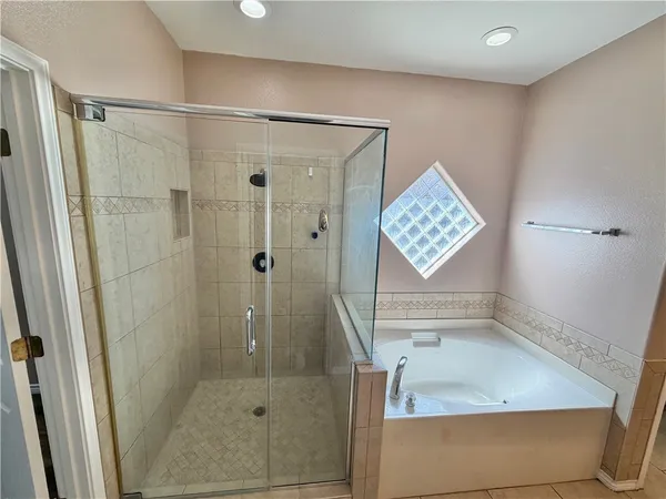 $2,485 | 8314 Serenity Circle, Corpus Christi, TX 78414