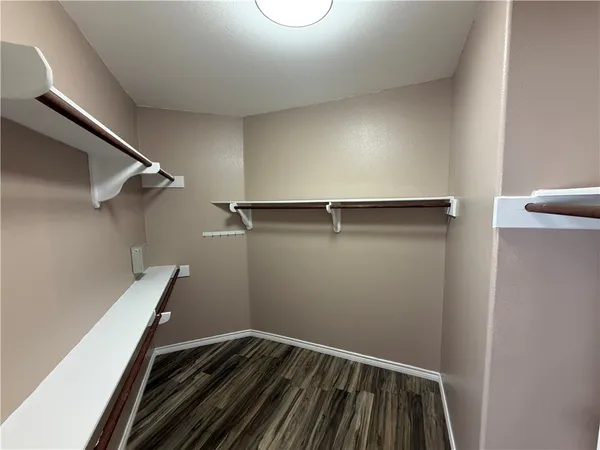 $2,485 | 8314 Serenity Circle, Corpus Christi, TX 78414