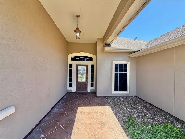 $2,485 | 8314 Serenity Circle, Corpus Christi, TX 78414