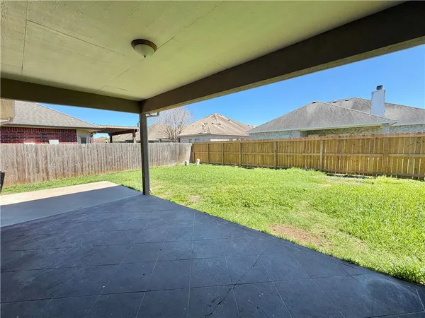 $2,485 | 8314 Serenity Circle, Corpus Christi, TX 78414