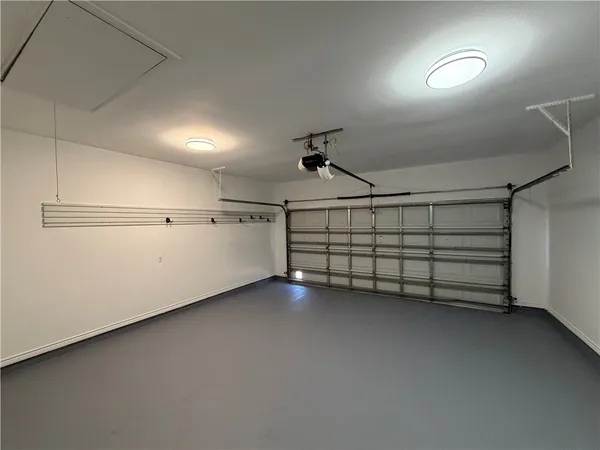 $2,485 | 8314 Serenity Circle, Corpus Christi, TX 78414