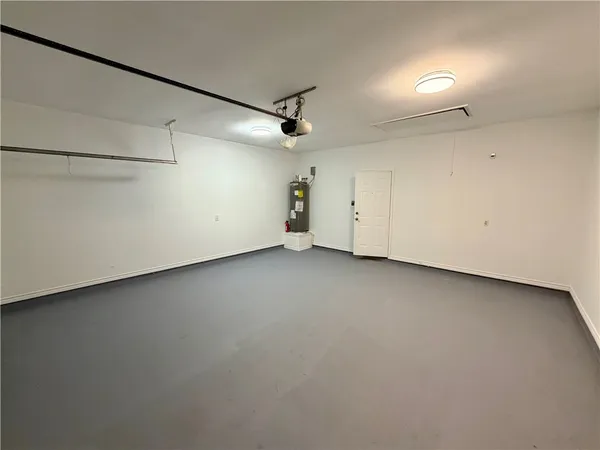 $2,485 | 8314 Serenity Circle, Corpus Christi, TX 78414