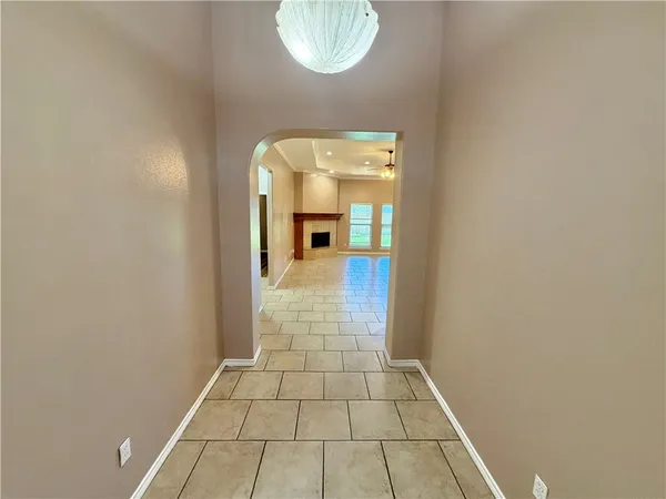 $2,485 | 8314 Serenity Circle, Corpus Christi, TX 78414
