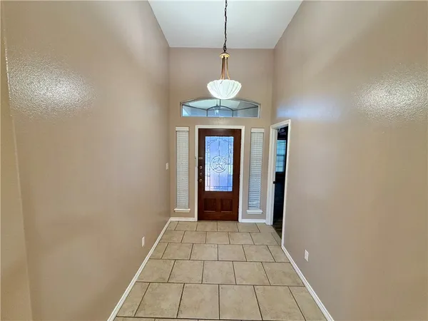 $2,485 | 8314 Serenity Circle, Corpus Christi, TX 78414