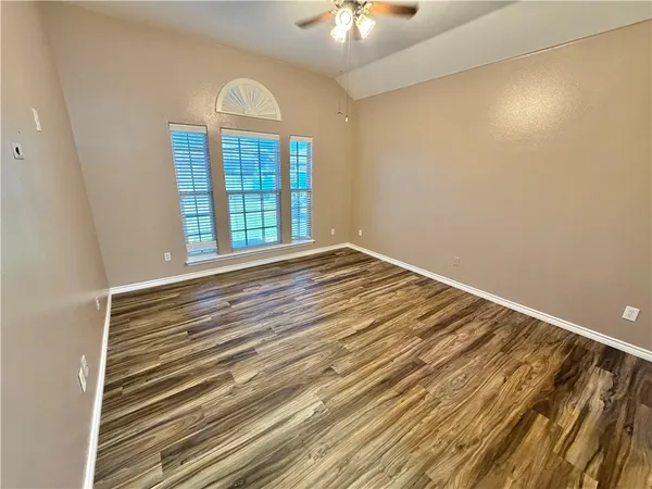 $2,485 | 8314 Serenity Circle, Corpus Christi, TX 78414
