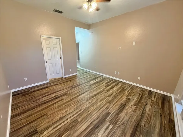 $2,485 | 8314 Serenity Circle, Corpus Christi, TX 78414