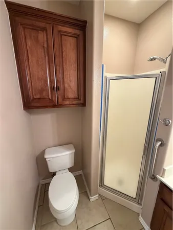 $2,485 | 8314 Serenity Circle, Corpus Christi, TX 78414