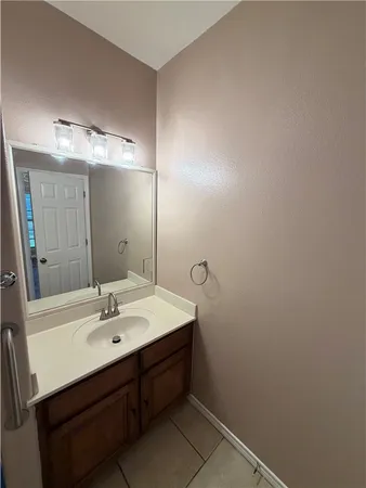 $2,485 | 8314 Serenity Circle, Corpus Christi, TX 78414