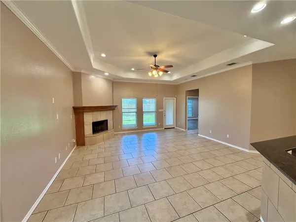$2,485 | 8314 Serenity Circle, Corpus Christi, TX 78414