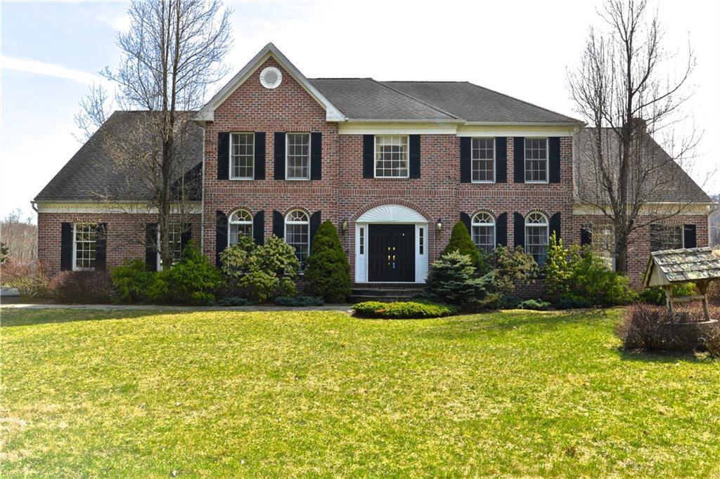 61 Hawleyville Road Newtown, CT 06470 - Photo 1 of 1 Gallery Image 1