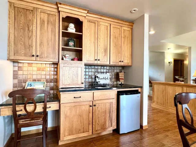 $725,000 | 141 McCloud Street, Ortonville, MN 56278