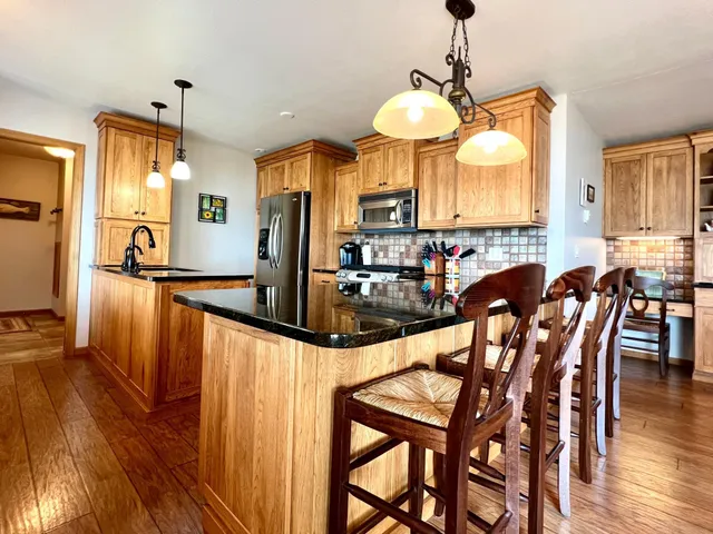 $725,000 | 141 McCloud Street, Ortonville, MN 56278