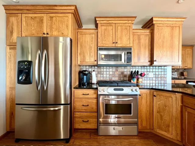 $725,000 | 141 McCloud Street, Ortonville, MN 56278