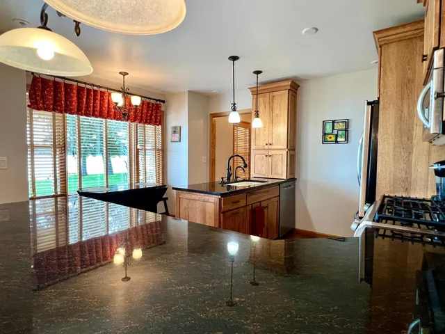 $725,000 | 141 McCloud Street, Ortonville, MN 56278