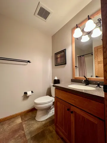 $725,000 | 141 McCloud Street, Ortonville, MN 56278