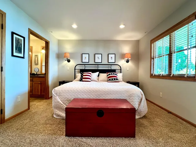 $725,000 | 141 McCloud Street, Ortonville, MN 56278