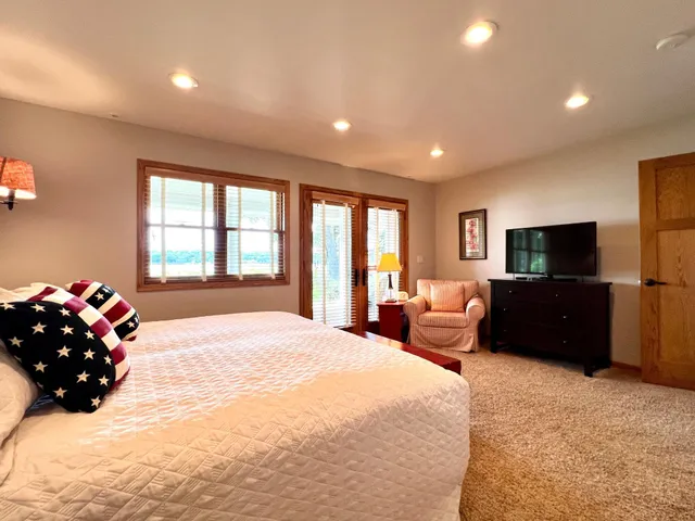 $725,000 | 141 McCloud Street, Ortonville, MN 56278