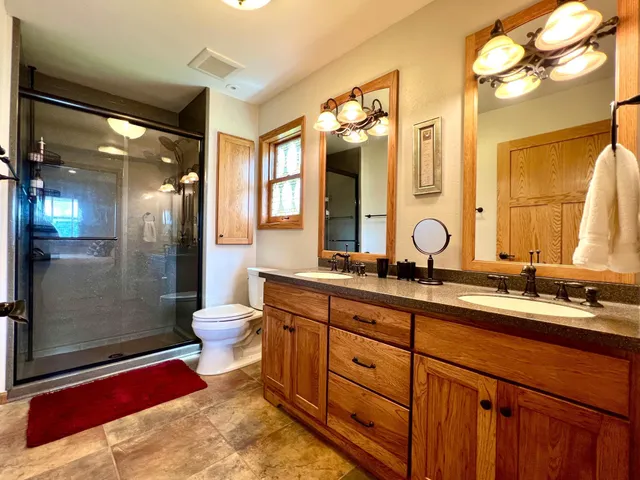 $725,000 | 141 McCloud Street, Ortonville, MN 56278