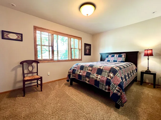 $725,000 | 141 McCloud Street, Ortonville, MN 56278