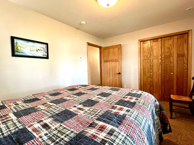 $725,000 | 141 McCloud Street, Ortonville, MN 56278